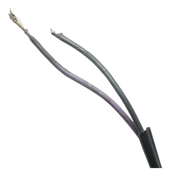 Pisca Traseiro S/plug C/detal Harley Sportster Xl 883r 08-09