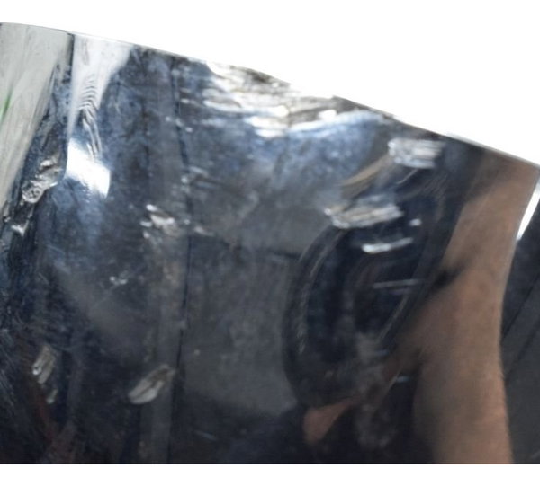 Pisca Tras S/ Lente C/ Deta Harley Sportster Xl 883r 08-09