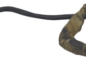 Interruptor Freio Traseiro S/plug Yamaha Xt 600 97-04