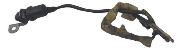 Interruptor Freio Traseiro S/plug Yamaha Xt 600 97-04