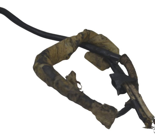 Interruptor Freio Traseiro S/plug Yamaha Xt 600 97-04