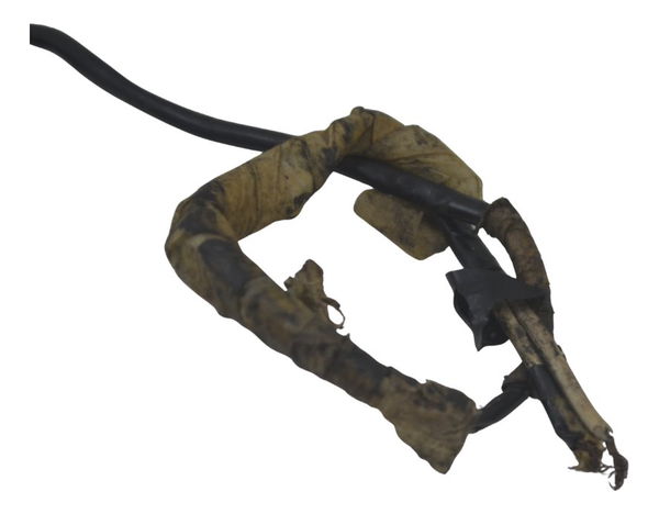 Interruptor Freio Traseiro S/plug Yamaha Xt 600 97-04