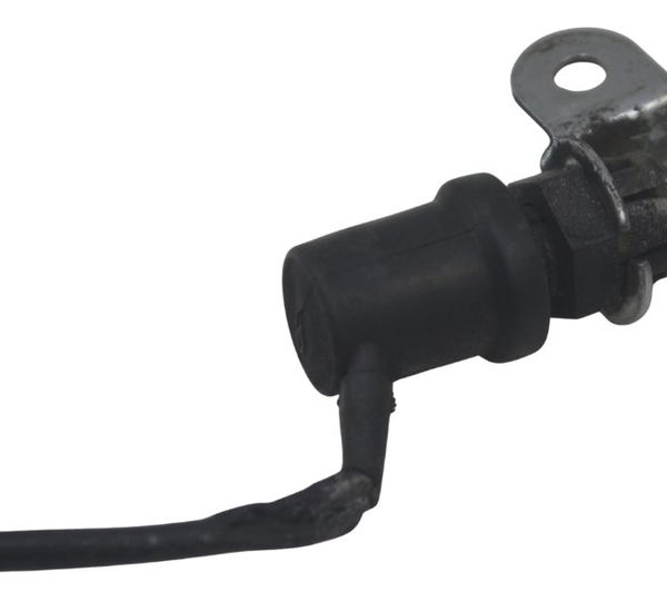 Interruptor Freio Traseiro S/plug Yamaha Xt 600 97-04
