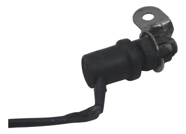 Interruptor Freio Traseiro S/plug Yamaha Xt 600 97-04
