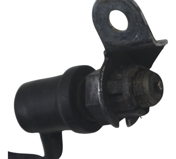 Interruptor Freio Traseiro S/plug Yamaha Xt 600 97-04