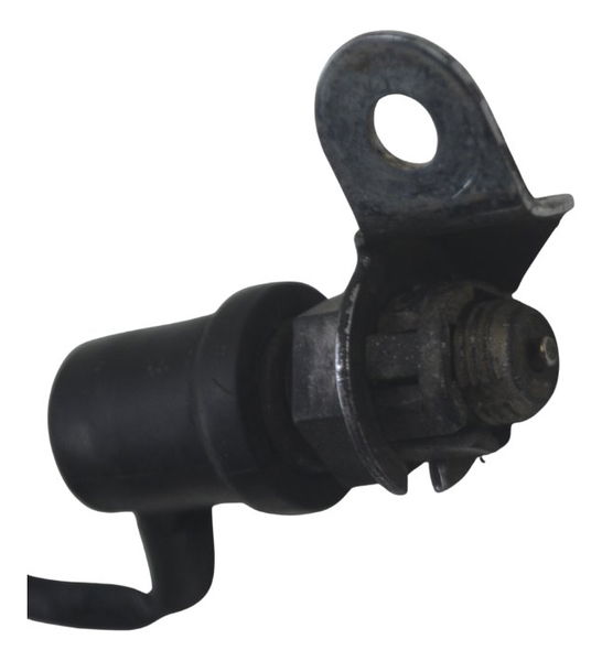 Interruptor Freio Traseiro S/plug Yamaha Xt 600 97-04