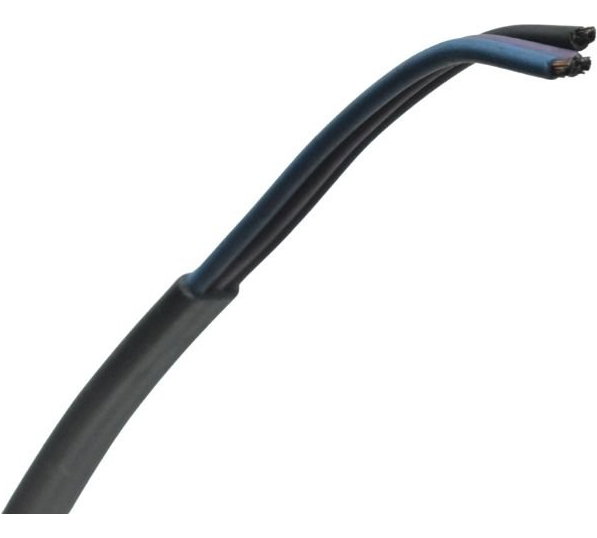 Pisca Traseir S/ Plug Harley Sportster Xl 883r 08-09 Origina