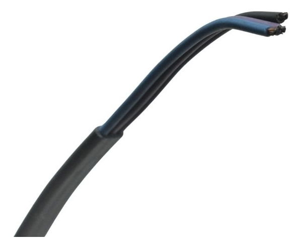 Pisca Traseir S/ Plug Harley Sportster Xl 883r 08-09 Origina