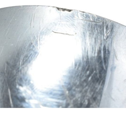 Pisca Tras S/ Plug C/ Detal Harley Sportster Xl 883r 08-09