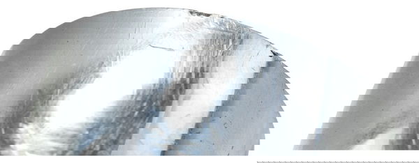 Pisca Tras S/ Plug C/ Detal Harley Sportster Xl 883r 08-09