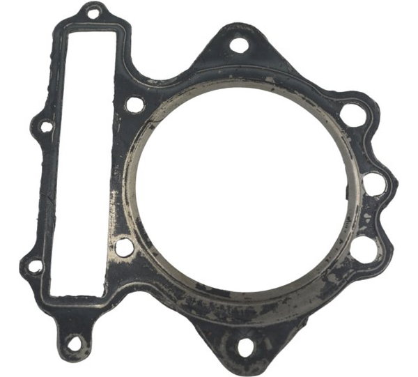 Junta Cabeçote Yamaha Xt 600 97-04 Original
