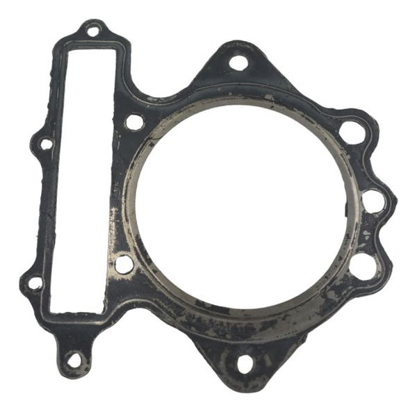 Junta Cabeçote Yamaha Xt 600 97-04 Original