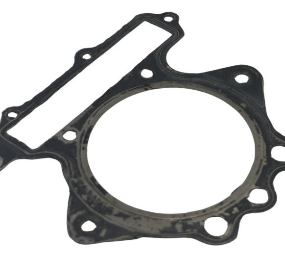 Junta Cabeçote Yamaha Xt 600 97-04 Original