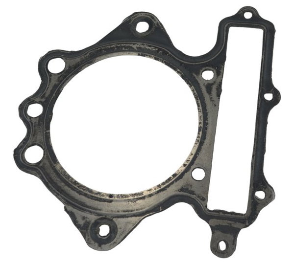 Junta Cabeçote Yamaha Xt 600 97-04 Original