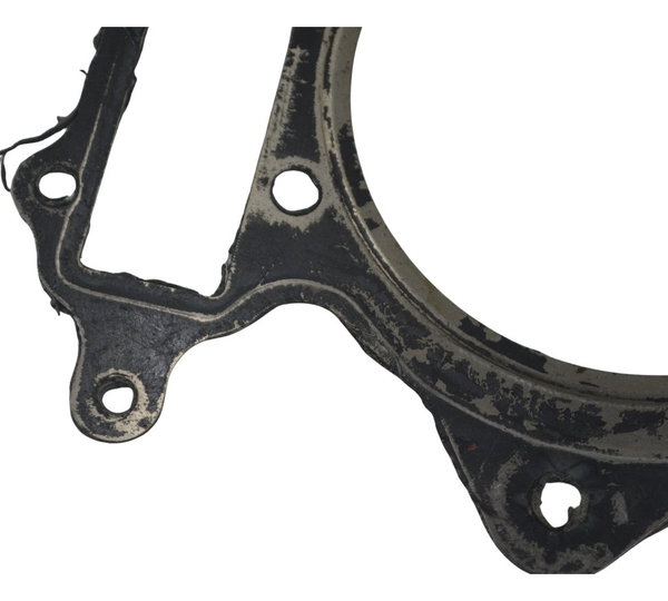 Junta Cabeçote Yamaha Xt 600 97-04 Original