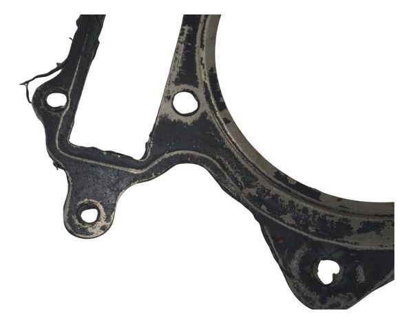 Junta Cabeçote Yamaha Xt 600 97-04 Original