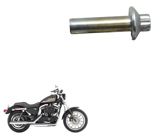 Prisioneiro Cabeçote Menor Harley Sportster Xl 883r 08-09