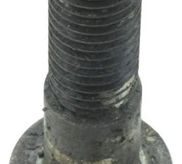 Parafuso Suporte Motor Harley Sportster Xl 883r 08-09 Origin