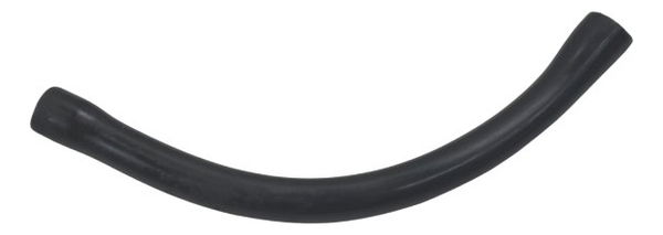 Kit Mangueiras Yamaha Xt 600 97-04 Original