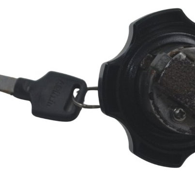 Kit Chave Ignição Paralela S/ Plug Yamaha Xt 600 97-04