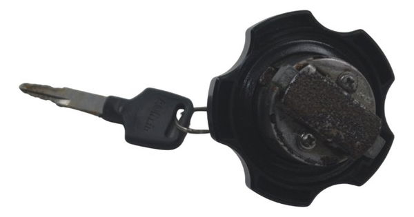 Kit Chave Ignição Paralela S/ Plug Yamaha Xt 600 97-04