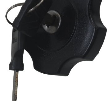 Kit Chave Ignição Paralela S/ Plug Yamaha Xt 600 97-04