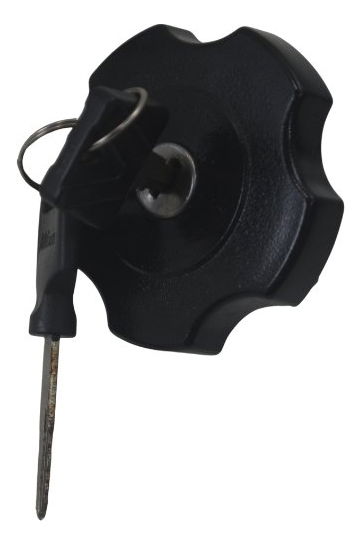 Kit Chave Ignição Paralela S/ Plug Yamaha Xt 600 97-04