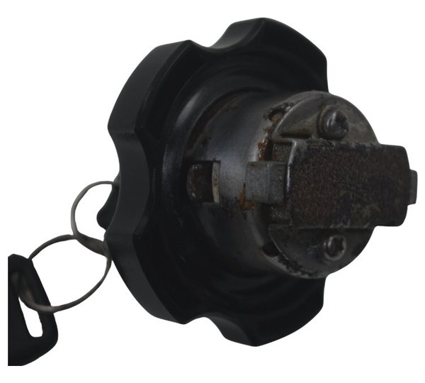 Kit Chave Ignição Paralela S/ Plug Yamaha Xt 600 97-04