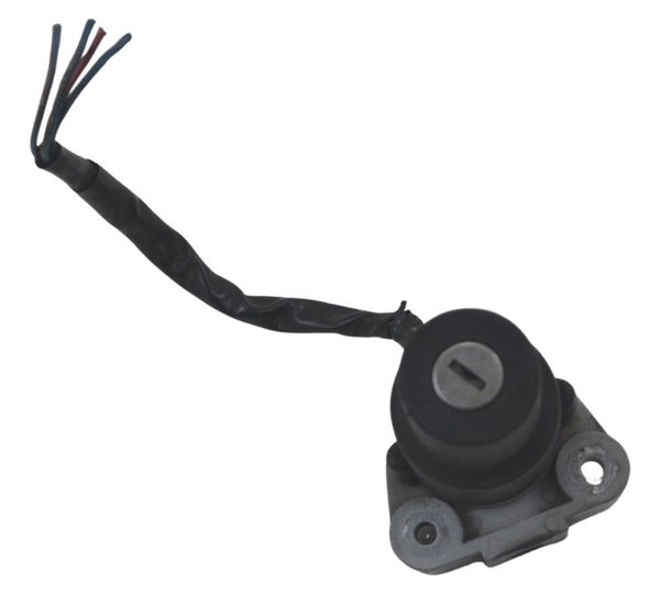 Kit Chave Ignição Paralela S/ Plug Yamaha Xt 600 97-04