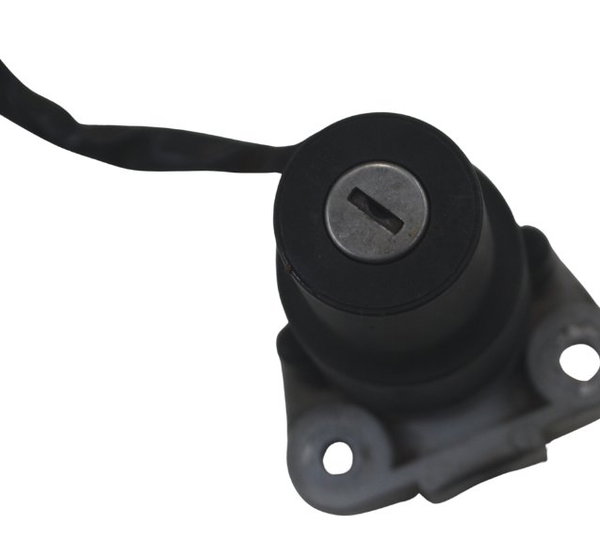 Kit Chave Ignição Paralela S/ Plug Yamaha Xt 600 97-04