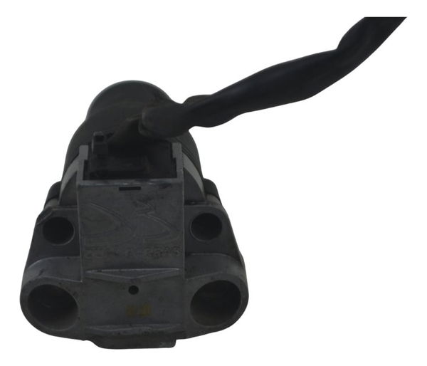 Kit Chave Ignição Paralela S/ Plug Yamaha Xt 600 97-04