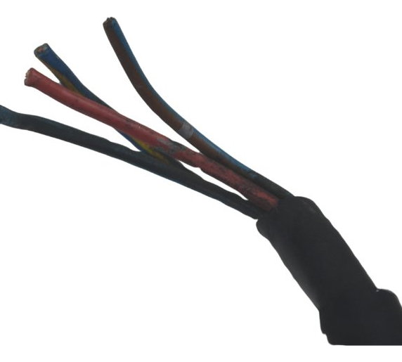 Kit Chave Ignição Paralela S/ Plug Yamaha Xt 600 97-04