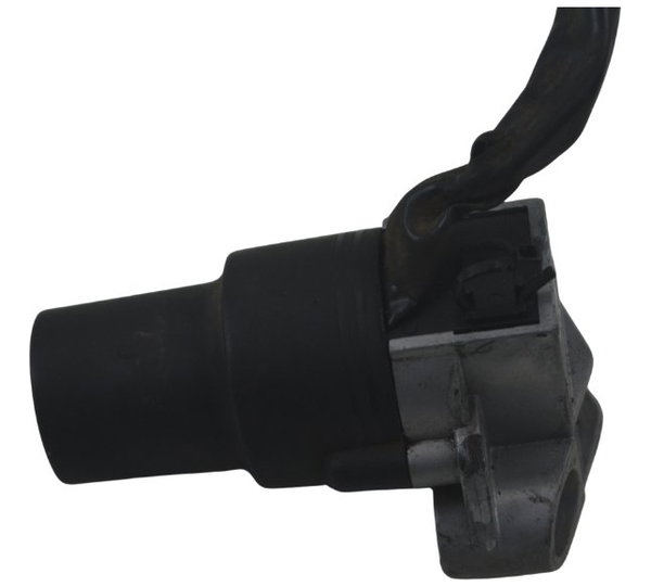 Kit Chave Ignição Paralela S/ Plug Yamaha Xt 600 97-04