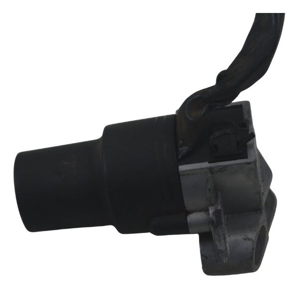 Kit Chave Ignição Paralela S/ Plug Yamaha Xt 600 97-04