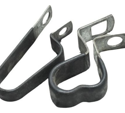 Par Guia Cabos Harley Sportster Xl 883r 08-09 Original