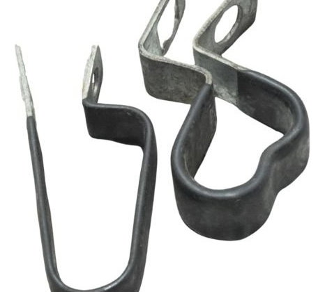 Par Guia Cabos Harley Sportster Xl 883r 08-09 Original