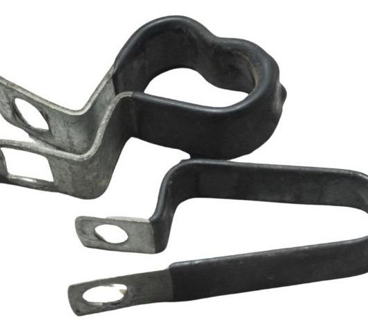 Par Guia Cabos Harley Sportster Xl 883r 08-09 Original