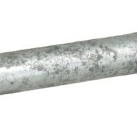Parafuso Suporte Pisca Tras Harley Sportster Xl 883r 08-09