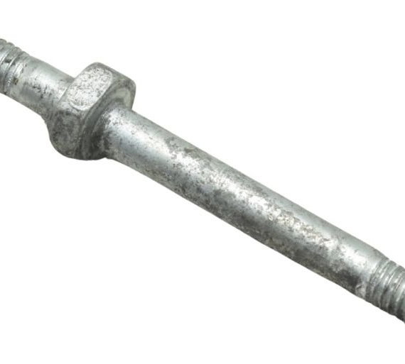 Parafuso Suporte Pisca Tras Harley Sportster Xl 883r 08-09
