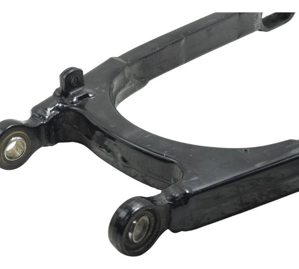 Quadro Elástico Harley Sportster Xl 883r 08-09 Original