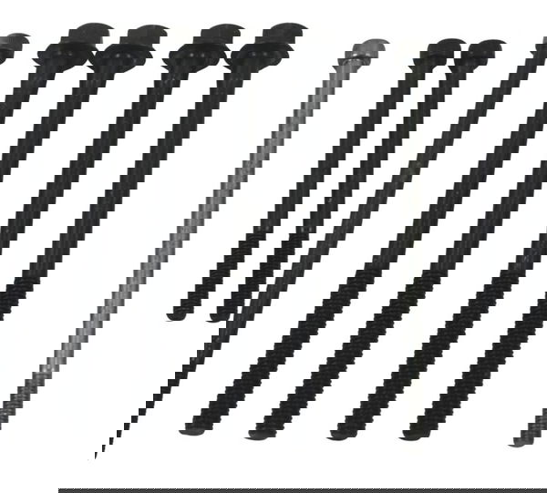 Kit Parafuso Motor Yamaha Xt 600 97-04 Original