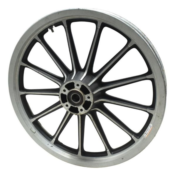 Roda Dianteira Harley Sportster Xl 883r 08-09 Original