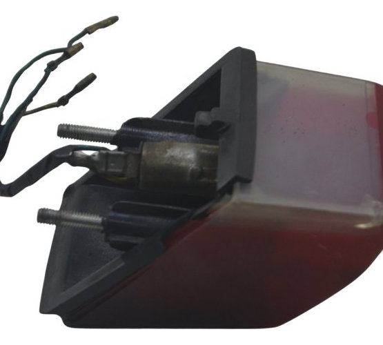 Lanterna Traseira Yamaha Xt 600 97-04