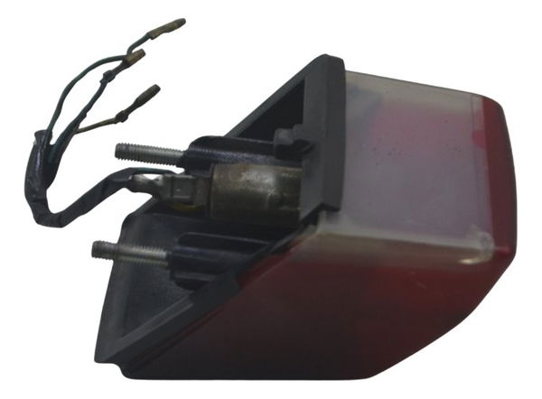 Lanterna Traseira Yamaha Xt 600 97-04