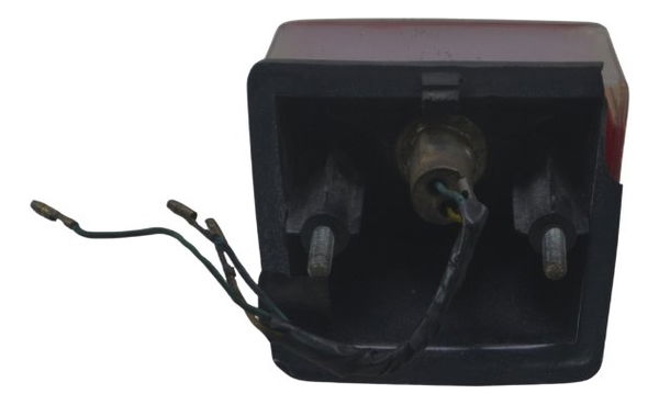 Lanterna Traseira Yamaha Xt 600 97-04