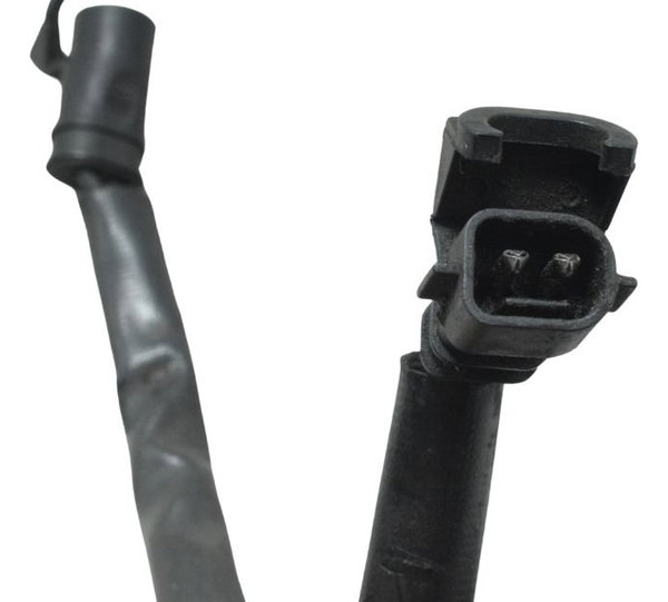 Retificador Carga Harley Sportster Xl 883r 08-09 Original
