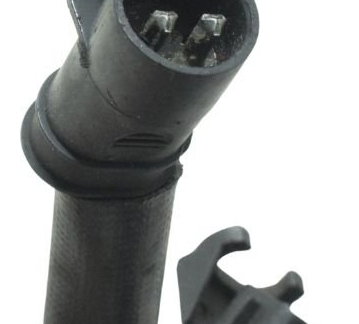 Retificador Carga Harley Sportster Xl 883r 08-09 Original