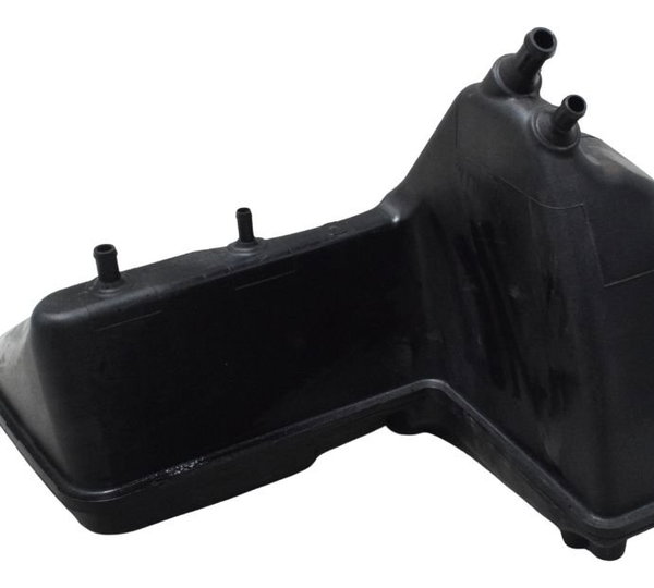Reservatório Óleo Harley Sportster Xl 883r 08-09 Original