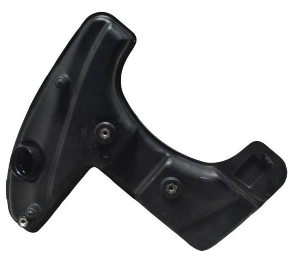 Reservatório Óleo Harley Sportster Xl 883r 08-09 Original