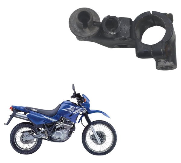 Manicoto Embreagem Yamaha Xt 600 97-04 Original